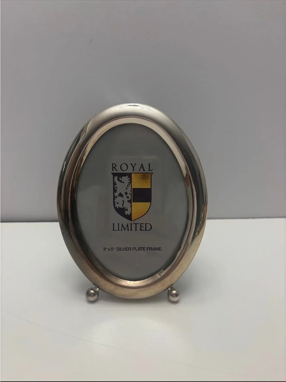 Royal Limited 3